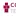 Corporatechghana.com Favicon