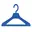 Corporateclothingwear.com Favicon