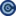 Corporatecoachgroup.com Logo