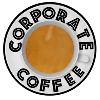 Corporatecoffee.co.nz Favicon