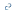 Corporatecollateral.com Logo