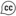 Corporatecompliancehq.org Favicon