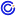 Corporatecredit.it Favicon