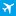 Corporateflights.com Favicon