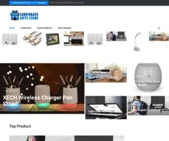 Corporategiftsstore.co.in(Corporate gifts) Screenshot