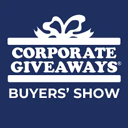 Corporategiveawaysbuyershow.com Favicon