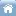 Corporatehotelnetwork.com Favicon