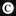 Corporateimageonline.com.au Favicon