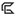 Corporatelift.com Favicon