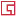 Corporateprofessionals.com Logo