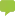 Corporatereport.com Logo