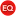 Corporatestock.com Logo
