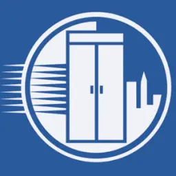 Corporatestorageservices.com Logo