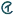 Corporatestraining.com Favicon