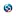 Corporatestreams.com Favicon