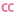 Corporatetocanvas.com Logo