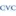 Corporatevaluationconsulting.com Favicon