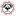 Corporateyoga.org Favicon