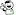 Corporinoquia.gov.co Favicon