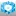 Corpotel.com Favicon