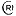 Corprelo.com Favicon