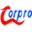 Corpro.com.cn Favicon