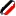 Corps-Makaria.de Favicon