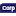 Corpscan.com Logo