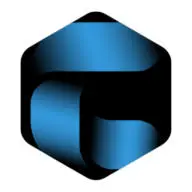 Corpsolution.com.br Logo