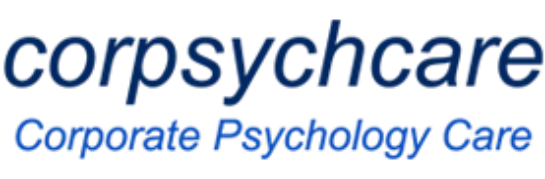 Corpsychcare.com.au Favicon