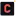 Corpteaser.com Favicon