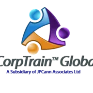 Corptrainglobal.com Favicon