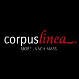 Corpus-Linea.de Favicon