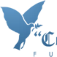 Corpuschristi.cl Logo