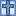 Corpuschristilansdale.org Favicon