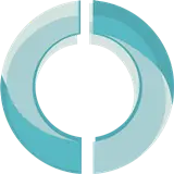 Corpus.med.br Favicon