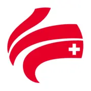 Corpussireo.com Logo