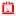 Corraini.com Favicon