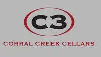 Corralcreekcellars.com Favicon