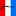 Corral.net Favicon