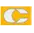 Corral.pl Favicon