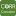 Corrconcepts.com Favicon