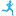 Corre40Minutos.net Favicon