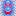 Correct-Score.com Favicon