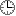 Correct-Time.ru Logo