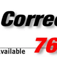 Correctchoicedental.com Logo
