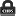 Correcthorsebatterystaple.net Favicon