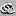 Correctionalofficertraininghq.com Favicon