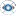 Corrections.com Favicon