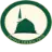 CorrectislamicFaith.com Logo